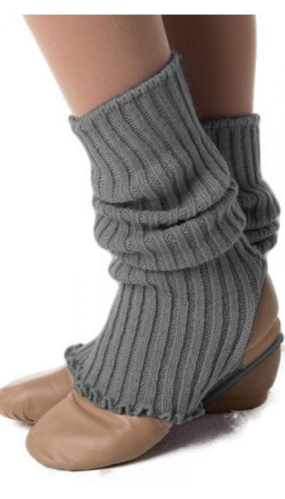 Godance Legwarmers 45cm 8004