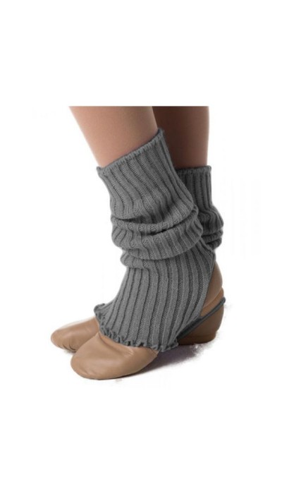 Godance Legwarmers 45cm 8004