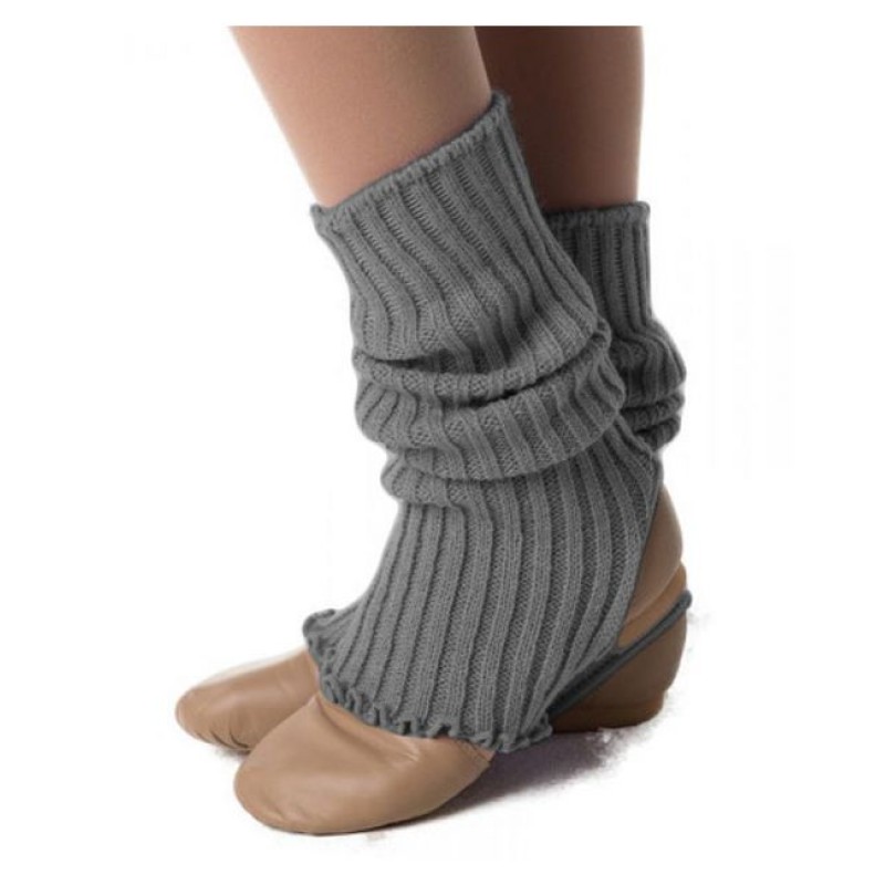 Godance Legwarmers 45cm 8004