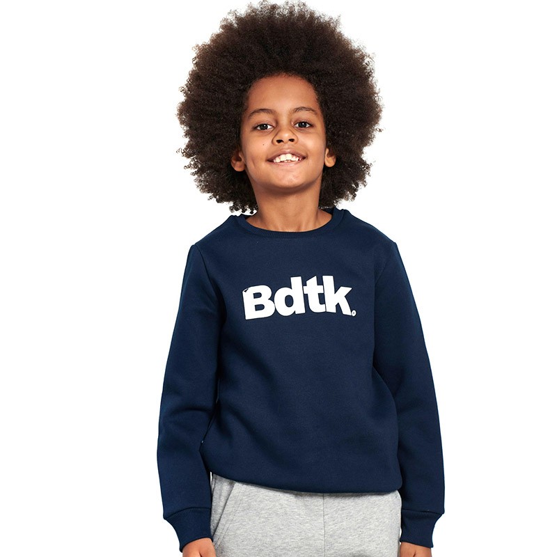 Body Talk Boys’ top 1182-751026-00423