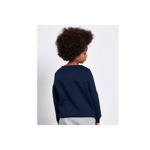 Body Talk Boys’ top 1182-751026-00423