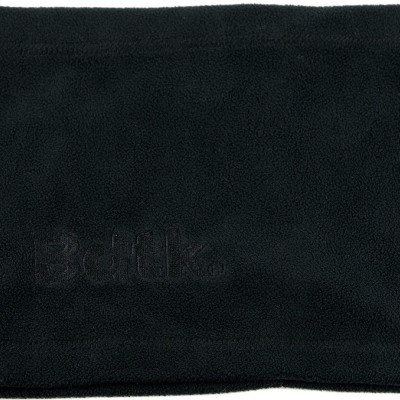 BodyTalk Neckwarmer