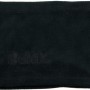 BodyTalk Neckwarmer