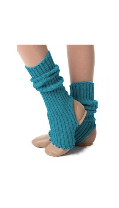 Godance Legwarmers 45cm