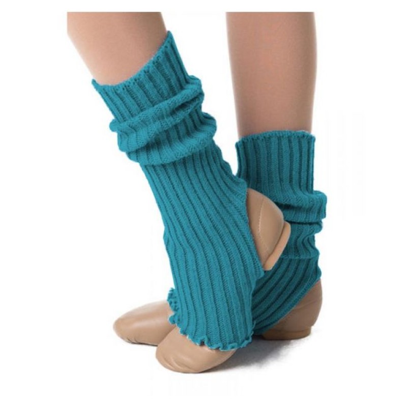 Godance Legwarmers 45cm