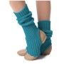 Godance Legwarmers 45cm