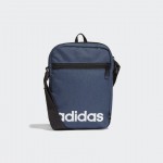 Adidas Essentials Logo Shoulder Bag GN1949