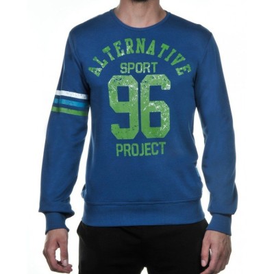 BodyTalk Men s Sweatshirt 