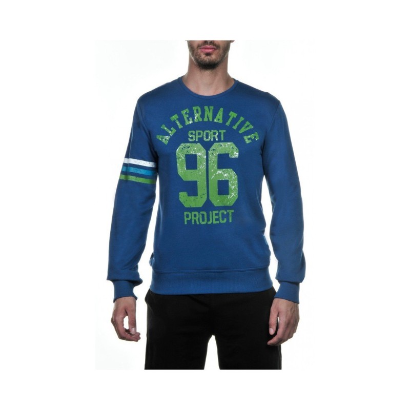 BodyTalk Men s Sweatshirt 