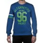 BodyTalk Men s Sweatshirt 