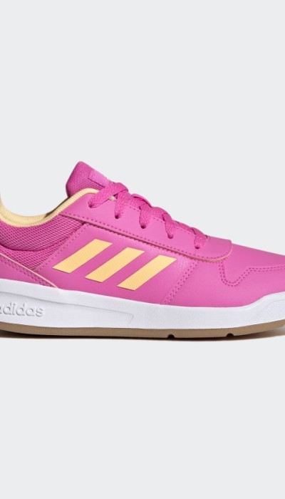 Adidas Tensaur Shoes GV7898