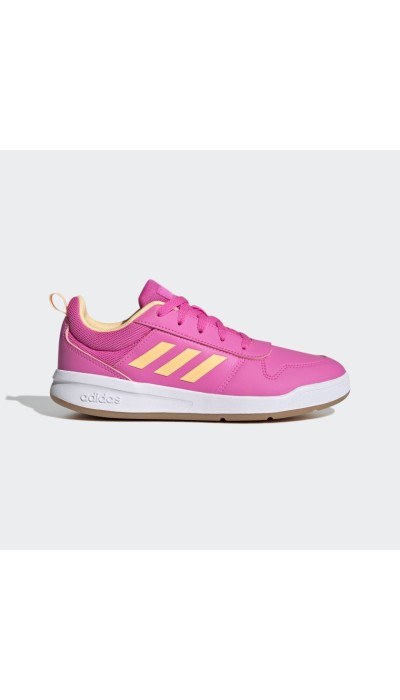 Adidas Tensaur Shoes GV7898