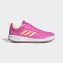 Adidas Tensaur Shoes GV7898