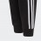 Adidas Essentials 3-Stripes Pants GQ8897.2