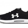 UnderArmour Micro G Pursuit BP 3021953