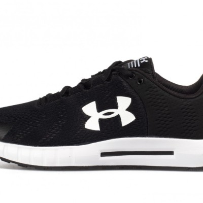 UnderArmour Micro G Pursuit BP 3021953