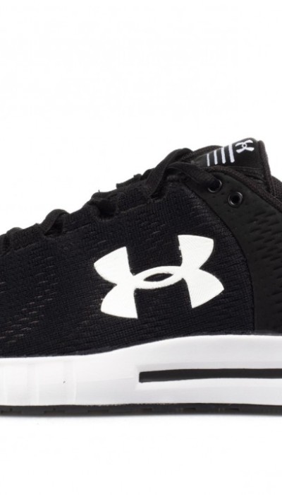 UnderArmour Micro G Pursuit BP 3021953