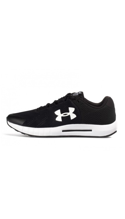 UnderArmour Micro G Pursuit BP 3021953