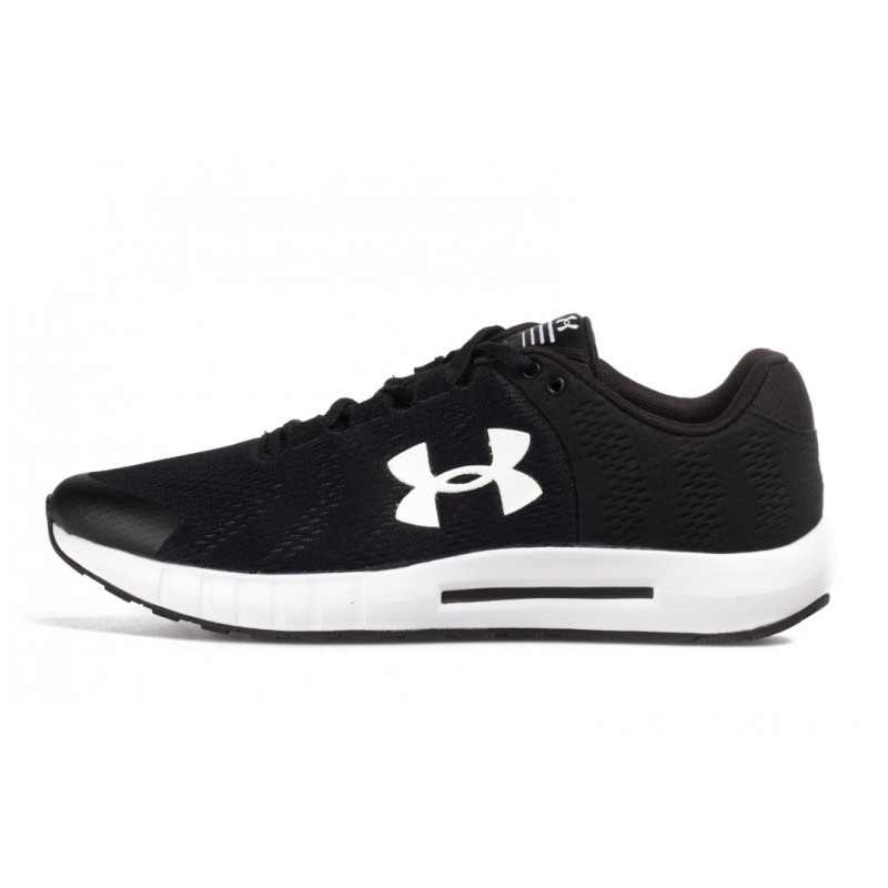 UnderArmour Micro G Pursuit BP 3021953