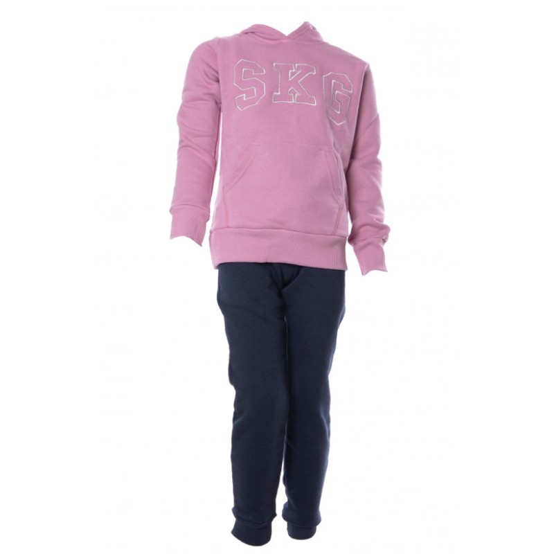 Dansport Kids Tracksuit