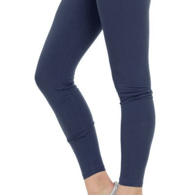 Dansport Women s Leggings 7050