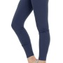 Dansport Women s Leggings 7050