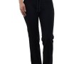 Dansport Women s Pant 16163