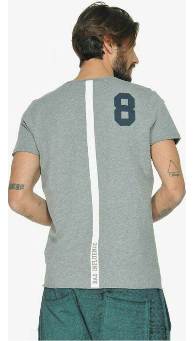 BodyTalk Men s T-shirt 171-956328