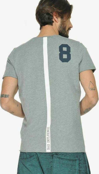 BodyTalk Men s T-shirt 171-956328