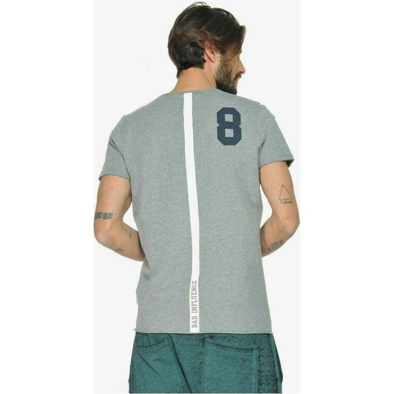 BodyTalk Men s T-shirt 171-956328