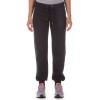 BodyTalk Women`s jogger pants 172-909500