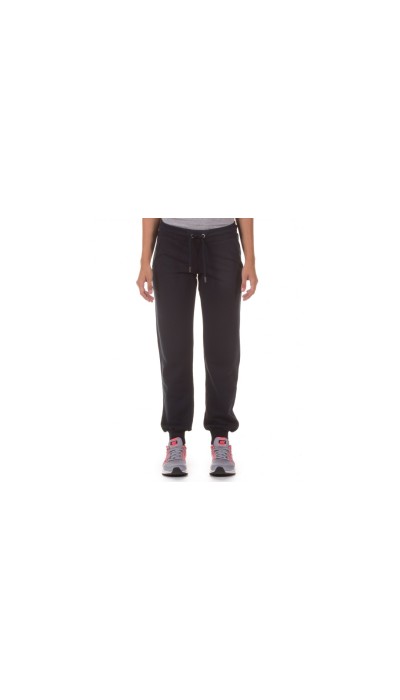 BodyTalk Women`s jogger pants 