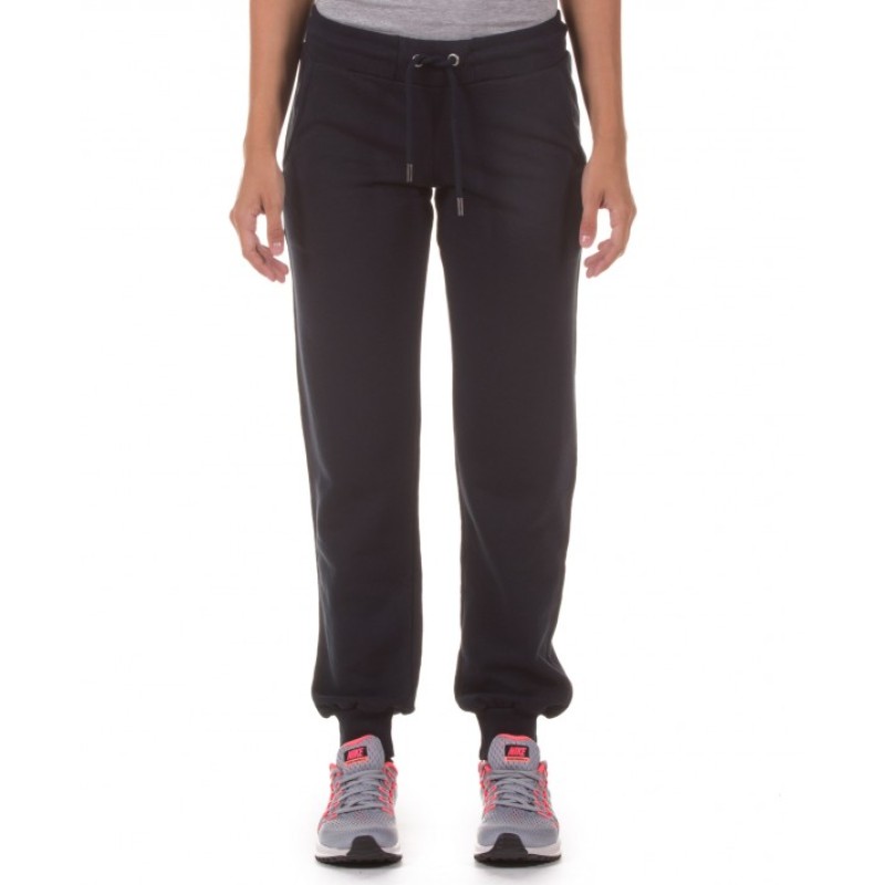 BodyTalk Women`s jogger pants 172-909500