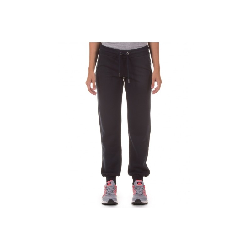 BodyTalk Women`s jogger pants 