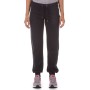 BodyTalk Women`s jogger pants 