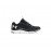 UnderArmour Bgs Charged Bandit 7 3024341.1