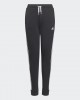 Adidas Essentials 3-Stripes French Terry Pants GS2199