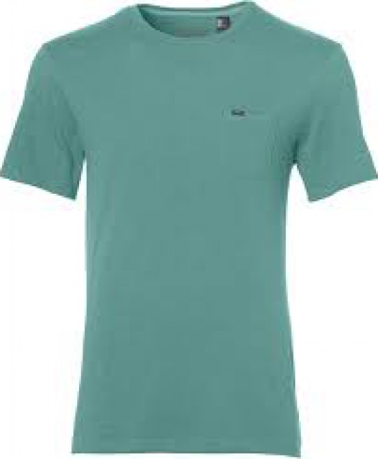 O neill LM Jack s T-shirt 8A2372