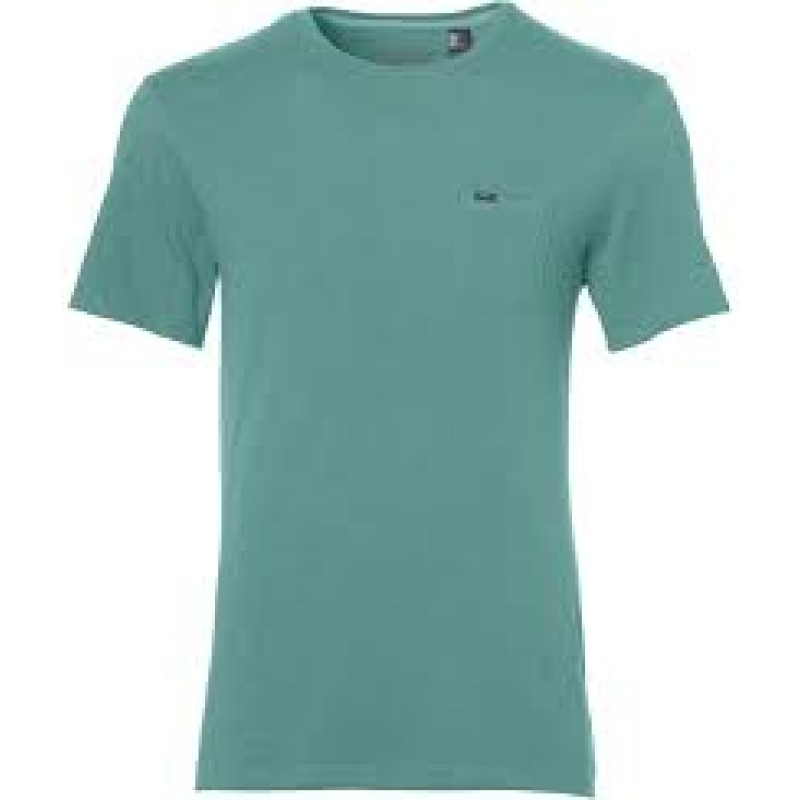 O neill LM Jack s T-shirt 8A2372