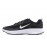 Nike Wearallday CJ3816.1