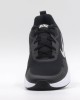 Nike Wearallday CJ3816