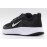 Nike Wearallday CJ3816.2