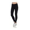 Dansport Women s Leggings 7050