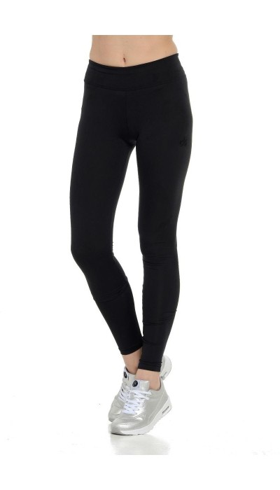 Dansport Women s Leggings 7050