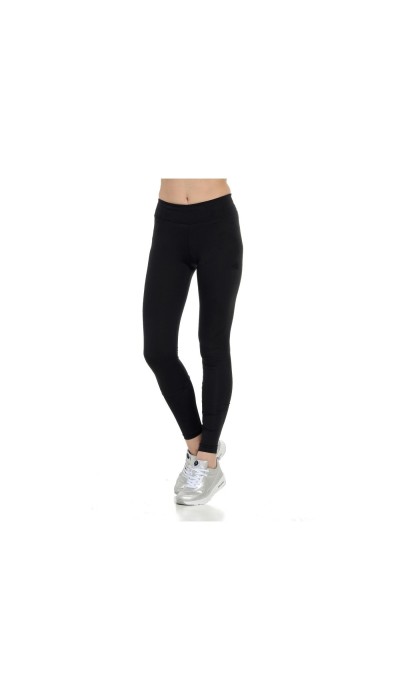 Dansport Women s Leggings 7050