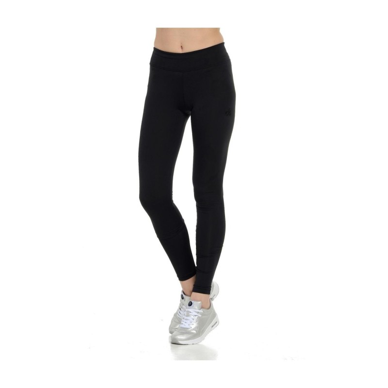 Dansport Women s Leggings 7050