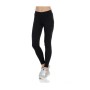 Dansport Women s Leggings 7050