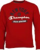 Champion Boys Crewneck Sweatshirt