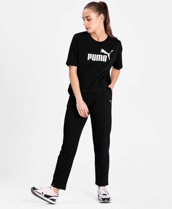 Puma Essential Women s Track Pants