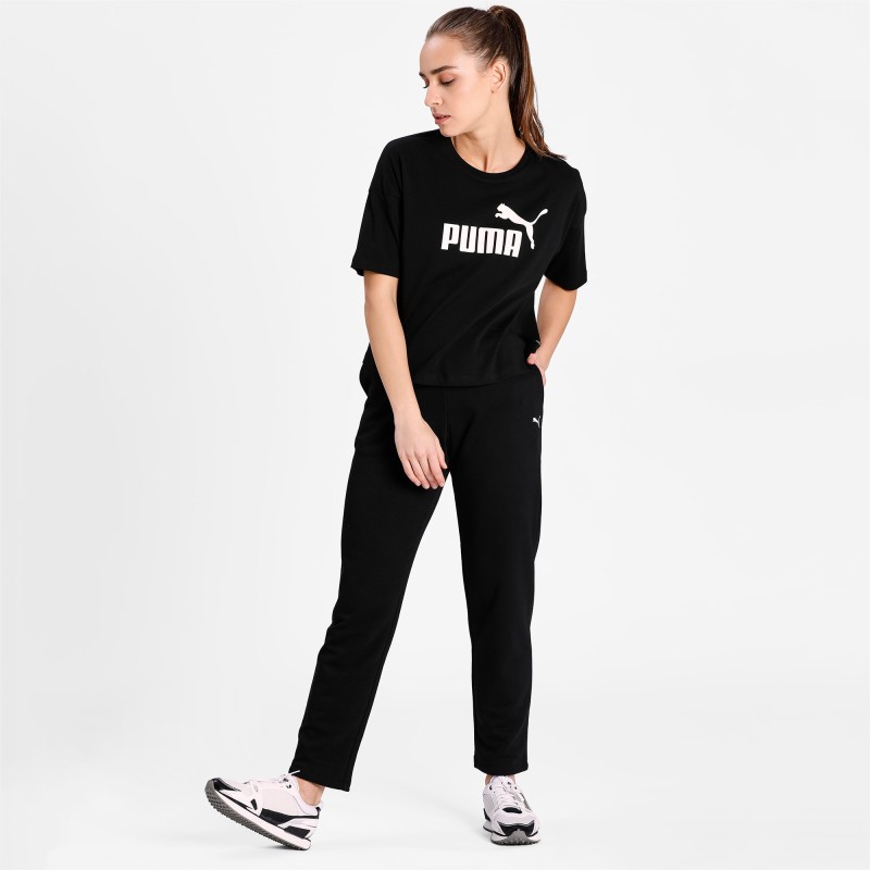 Puma Essential Women s Track Pants